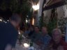 Workshop dinner_3.jpg - 